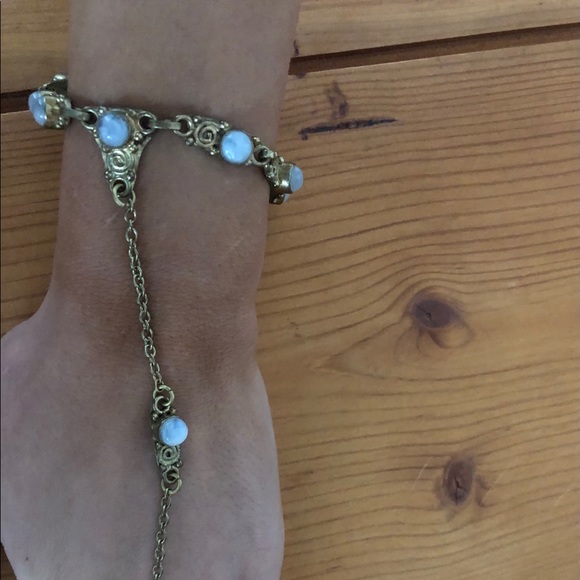 Gems by Haley - Picture 11 of 14